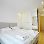 Baltic Sun Bed & Breakfast