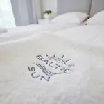 Bed & Breakfast Baltic Sun 3*
