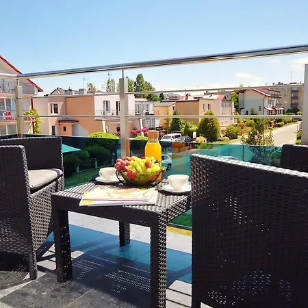 Готель типу 