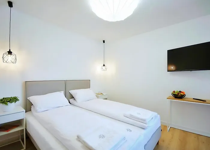 Baltic Sun Kolobrzeg