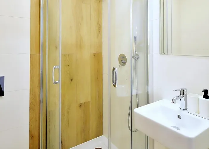 Baltic Sun Bed & Breakfast 3*